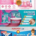 Antevisão Folheto AUCHAN Especial Bebé Promoções de 24 agosto a 27 setembro p27.jpg